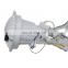 Fuel Pump Filter W/ Sending Unit for Chrysler 300 05-14 Dodge RL136023AD New