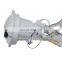 Fuel Pump Filter W/ Sending Unit for Chrysler 300 05-14 Dodge Charger 05136023AC