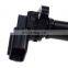 For Opel Vauxhall J5T23381 97180388 SS10963 6238153 Crankshaft Position Sensor