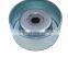 Drive Belt Idler Pulley For Toyota Sienna 2007-2010 3.5L 1660431020 16604-31010