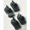 Tire Valve sensor for Nissan 40770-5ZH1A