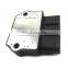 Auto Engine Electronic Ignition Module Cost For Mitsubishi L200 Triton K75T MD326836