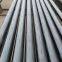 Sand Control Slotted Liner Pipe