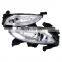 High Quality Cars Led Fog Lamp For HYUNDAI SONATA 2011 - 2013
