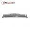rear wing double wing gclass w463 g500 g550 g350d front roof spoiler 1990-2018y double roof spoiler carbon fiber material