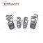 2019 G class w464 G500 G63 Shock absorber for w464 g500 g63 to 40mm lift kit G wagon Spring