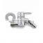 2016 new design hot selling washing basin bibcock taps