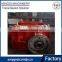 High quality gear boxes reducer zlyj225 used in blown film extrusion line, extruder gearbox