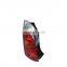 High Quality Accessories For Car Light Halogen Red Tail Lamps For Chery A1 2007-2011