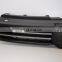 Car Parts For volkswagen polo sedan grille 6RU853653 / 6RU853651