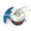 Good Quality Racing Aluminum , Steering Wheel Quick Release Hub Tilt Up Of Steering System