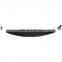 Auto Parts Car Front Bumper Lower Grille For Toyota Corolla 2014 LE