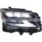 high quality car accessries FULL LED headlamp headlight for LEXUS GX400 GX460 head lamp head light 2020
