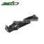 Rear lower accessoires voiture suspension arm are parts for cars forS11-3301010 96318362