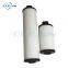 High quality air compressor oil separator 6.4273.0 for Kaeser