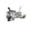 For BMW X5 E70 LCL 35iX SAV / X6 E71 2001-2017 Power steering pump	LH2115882  679645402  32416796453 32416796452 32416796454