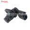 39350-25010 3935025010 39350-25000 Crankshaft Position Sensor For Hyundai Genesis Sonata For Kia Optima Rondo High Quality