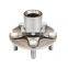 Front Wheel Hub Bearing for LR Evoque 2012-2017 LR025107
