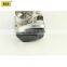 Popular Hot Selling Mechanical Throttle Body Valve OEM 06A 133 062 AP