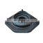 48609-12151 Car Rubber Auto Parts Strut mount for Toyota OEM Car Auto Parts