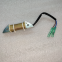 Exciter Charging Coil Fits for YAMAHA Hidea Parsun 15f 15HP 2-Stroke Outboard Marine Engine
