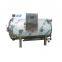 Bird nest beverage steam sterilizing pot retort machine