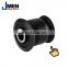 Jmen NA01-34-480A Front Upper Control Arm Bushing for Mazda Miata NA 90-  Auto Body Spare Parts