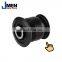 Jmen NA01-34-480A Front Upper Control Arm Bushing for Mazda Miata NA 90-  Auto Body Spare Parts