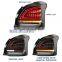 YAB-SW-0306 Auto Tail Combination Lamp for Suzuki Swift Sport 2017 - 2019