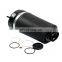 1643206013 Rear Air Suspension Spring Bag for Mercedes GL-Class X164 ML320