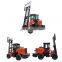 China Cheap Micro Wheel Loader 2 Ton 3 Ton 5 Ton Wheel Loader Price List Zl20 Bangladesh