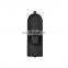 100013646 13228709 Front Left universal power window switch FOR Vauxhall OPEL Astra