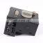 100012451 ZHIPEI Wholesale headlight switch 15755595 for Chevy Silverado GM 1999-2002