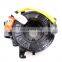 100003530 Single line Combination Switch Horn Coil 84306-0K020 For Toyota Reiz 2004-2016