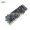 100024848 New High Quality Power Master Window Switch Fit For Mazda GK60-66-35A0