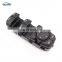 100012307 26699774 New high quality Power Window Switch for Buick Chevrolet