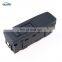 YAOPEI auto window control switch Front Left Door Lock Single Button 22154240 14490164 For VOLVO