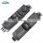 High Quality For Mercedes Vito W639 Electric Window Switch Passenger Side 2B17 A 639 545 1413 6395451413