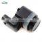 3 Pins Car Reverse Parking Sensor PDC Sensor For Audi A4 8K B8 A5 Q5 Q7 420919275