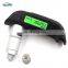 Tire Pressure Monitoring System Sensor 21176-0748 TPMS Sensor For Kawasaki Concours 315 MHZ