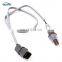 For Mitsubishi Montero Pajero V73 V93 6G72 V97 6G75 Oxygen Sensor OEM MN153264
