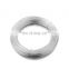 304 Stainless Steel Spring Wire SS Spring Steel Wire Suppliers