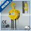 type for building materials manual chain block,manual chain hoists lifting chain