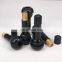 Tubeless Natural Rubber Snap-in Aluminium Tire Valve Tr414 Tr413