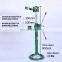Strut Coil Spring Press Compressor Tool