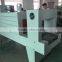 BSE4530 shrink packing machine(shrink packing machinery,heat shrink packing machine,shrink machine)