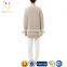 Long Sleeve Loose Shop Oversized Sweaters for Women