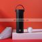 450ml High Quality China Factory Stainless Steel Drinking Water Bottle