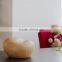 Wholesale aroma diffuser