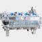 Sale Auto Motor Parts 1.5L BYD473QB Engine Assembly For BYD F3 F3R